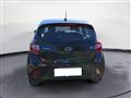 HYUNDAI I10 1.0 MPI Tech