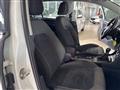 VOLKSWAGEN GOLF 1.4 TGI 5p. Executive BlueMotion