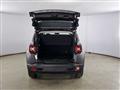 JEEP RENEGADE 1.6 Mjt DDCT 120 CV Limited