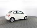 FIAT 500 1.3 95 CV Multijet 16V Lounge