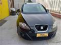 SEAT ALTEA 1.6 TDI 105 CV CR DPF Style