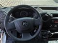 OPEL MOVANO 35 2.3 CDTI 145CV S&S PL-TA FWD Furgone