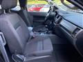 FORD RANGER 2.2 TDCi Super Cab XLT 4pt. 4X4 TRAZIONE INTEGRALE