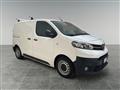 TOYOTA PROACE 1.6 D 115CV MEDIUM COMFORT