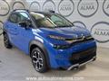 CITROEN C3 AIRCROSS C3 Aircross PureTech 110 S&S Plus