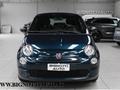 FIAT 500 1.0 Hybrid Cult-OK NEOPATENTATI