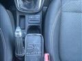 FORD FIESTA 1.5 TDCi 5 porte ST-Line