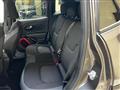 JEEP RENEGADE 2.0 Mjt 170CV 4WD Active Drive Low Trailhawk