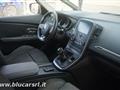 RENAULT SCENIC dCi 8V 110CV Energy Zen