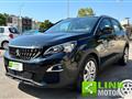 PEUGEOT 3008 BlueHDi 120 S&S EAT6 Business