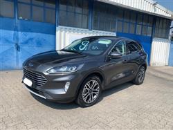 FORD KUGA 3ª serie