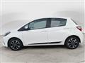 TOYOTA YARIS 1.0 72 CV 5 porte Active