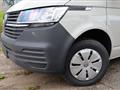 VOLKSWAGEN CARAVELLE 2.0 TDI 110CV  T6.1 L2 N1 9/Posti