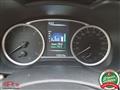 NISSAN MICRA 1.5 dCi 8V 5 porte Acenta