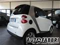 SMART Fortwo 1000 52 kW MHD coupÃ© pulse