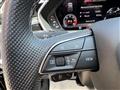 AUDI Q3 SPORTBACK SPB 40 TDI S-TRONIC 200CV NAVI-TETTO-APP-CAM-20''