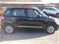 FIAT 500L 1.3 Multijet 95 CV Dualogic Pop Star