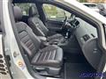 VOLKSWAGEN GOLF 2.0 TSI TCR DSG 5p. BlueMotion Technology