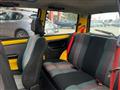 FIAT CINQUECENTO 1.1i cat Sporting ALLESTIMENTO ABARTH