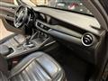 ALFA ROMEO STELVIO 2.2 Turbodiesel 210 CV AT8 Q4 Ti