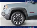 JEEP RENEGADE 2.0 Mjt 170CV 4WD Active Drive Low Trailhawk