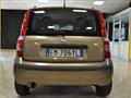 FIAT PANDA 1.2 Dynamic *OK GUIDA NEO PATENTATI*