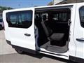 FIAT TALENTO 1600 MJT COMBI 121CV 12Q LH1 PASSO LUNGO ITALIA