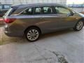 OPEL ASTRA 1.4 Turbo 110CV EcoM Sports Tourer Dynamic