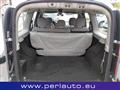 DACIA LOGAN MCV 1.5 dCi 85CV 5 posti Lauréate