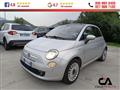 FIAT 500 1.3 Multijet 16V 75CV Lounge