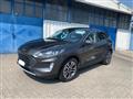 FORD KUGA 3ª serie