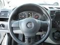 VOLKSWAGEN TRANSPORTER 2.0 TDI 102cv SummerMobile - 5 POSTI - DA VETRINA