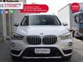 BMW X1 xDrive20d xLine