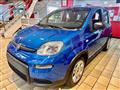 FIAT PANDA NESSUN FINANZIAMENTO !!!