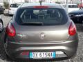 FIAT Bravo 1.6 mjt Active 105cv