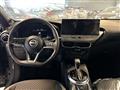 NISSAN JUKE HYBRID Juke 1.6 HEV N-Connecta