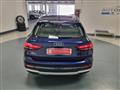 AUDI Q3 35 TFSI Business Advanced