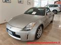 NISSAN 350 Z Roadster 3.5 V6 Lev 2 ORIGINALE !!!!