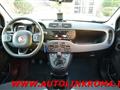 FIAT PANDA 1.2 Easy 5 posti 69CV