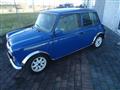 ROVER MINI 1.3 cat Italian Job