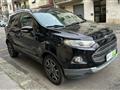 FORD ECOSPORT 1.5 TDCi 95 CV Titanium S NEOPATENTATI