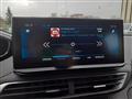 PEUGEOT 3008 PROMO FINANZ. BHDi 130 S&S EAT8 Active Business