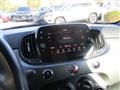 FIAT 500 1.2 S - Ok Neopat./Carplay