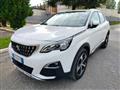 PEUGEOT 3008 PureTech Turbo 130 S&S EAT8 Allure