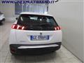 PEUGEOT 2008 100 Cv Led Apple & Android Auto Garanzia 24 Mesi