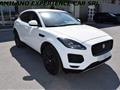 JAGUAR E-PACE 2.0D 150 CV AWD aut. S