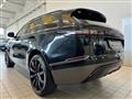 LAND ROVER RANGE ROVER VELAR 2.0D I4 240 CV R-Dynamic HSE*/*TETTO*/*PELLE*/*