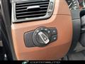 BMW X1 sDrive18d X Line AUTO - TURBINA ROTTA -