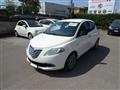 LANCIA YPSILON 1.3 MJT 16V 95 CV 5 porte S&S Gold