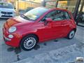 FIAT 500 1.2 by DIESEL